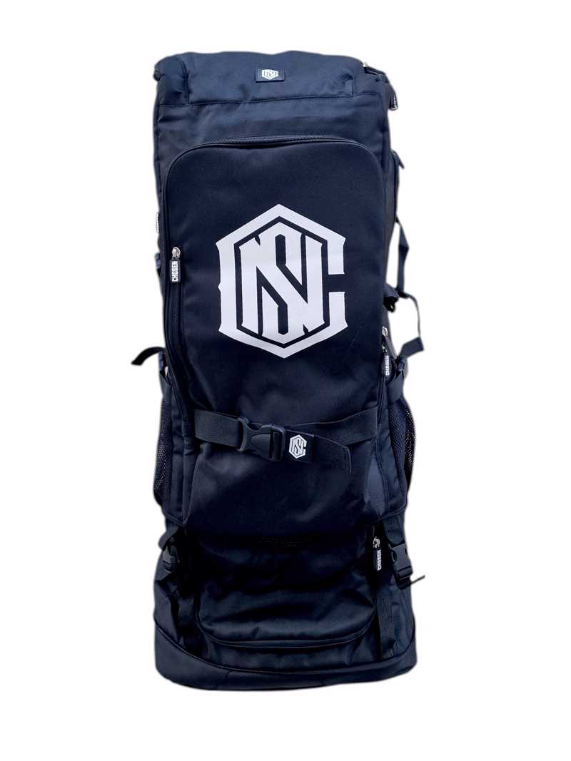 Chosen XTreme Backpack Convertible